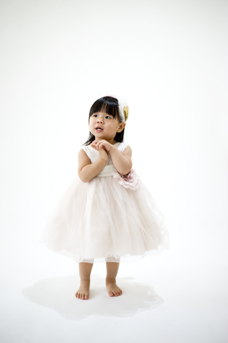 스튜디오넬리 이미지