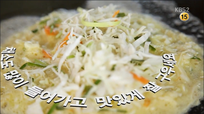 매일나와 토스트를 굽는 82세 할머니의 사연 | 인스티즈