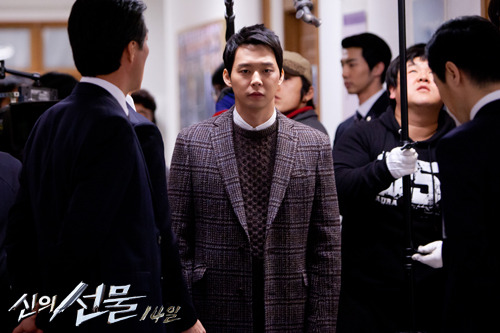이상 이미지