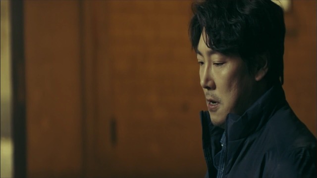 [시그널] 이재한 실종 사건 13.jpg | 인스티즈
