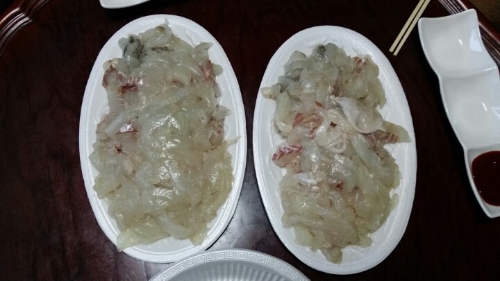 고흥녹동회타운 이미지