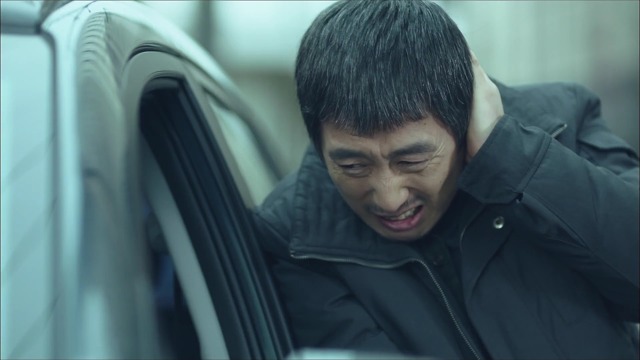 [시그널] 이재한 실종 사건 08.jpg | 인스티즈