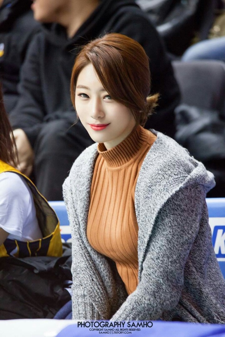 인지도는 낮지만 포텐높은 걸그룹 멤버 | 인스티즈