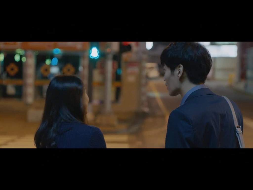 [영화] "연애가 원래 이런건가요?" 연애의 온도열넷 | 인스티즈
