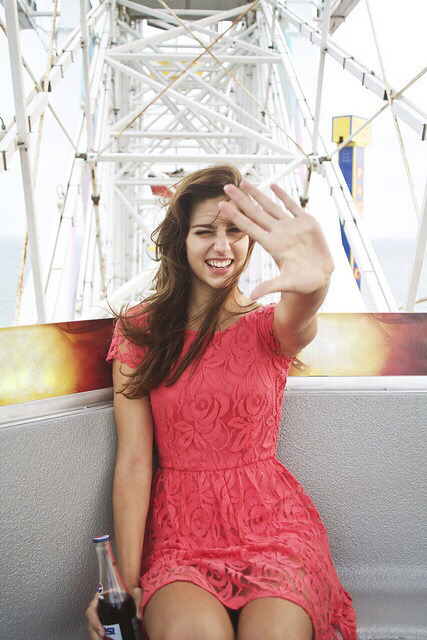 스마트폰 배경화면 | 인스티즈