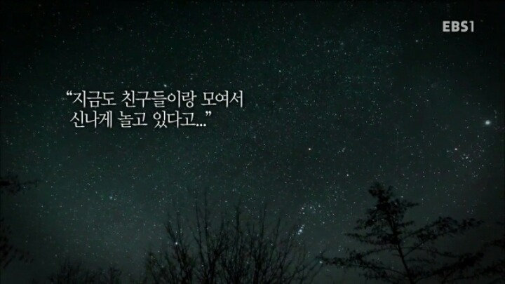지식채널e - 아들들.jpg | 인스티즈