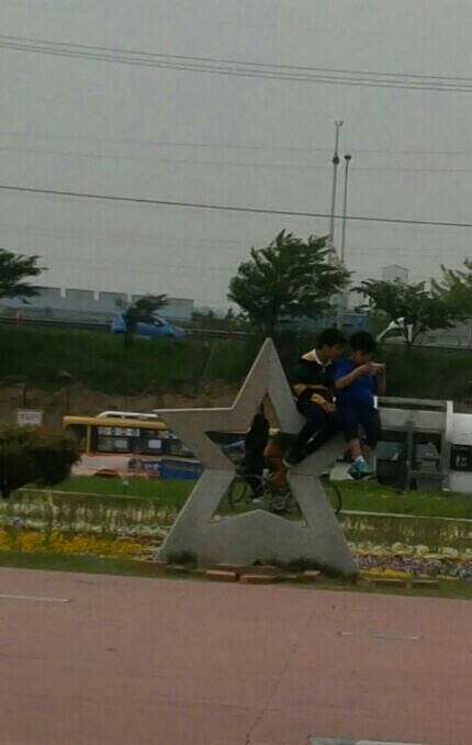비엔풍물연구소 이미지