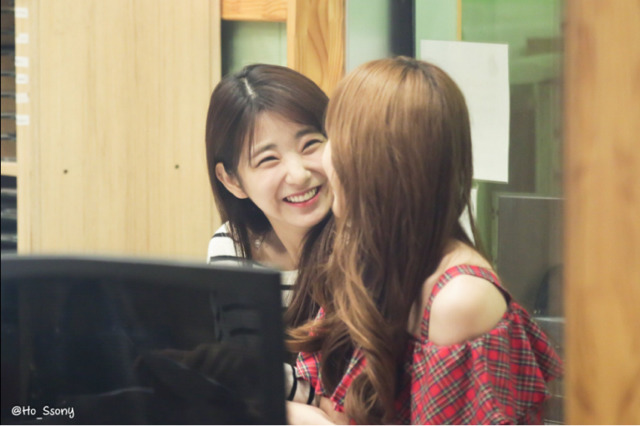 상남자.gif | 인스티즈