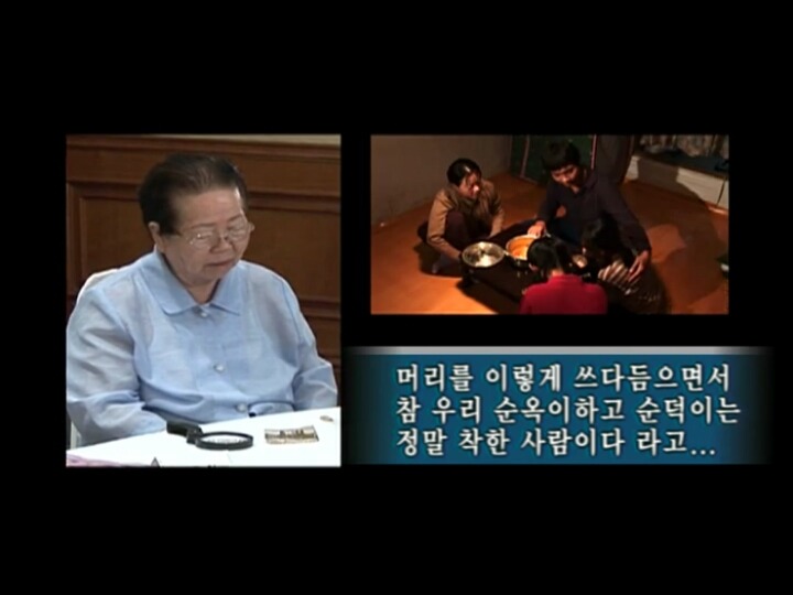 온통 여성노동자 이야기뿐인 전태일의 탄원서 | 인스티즈