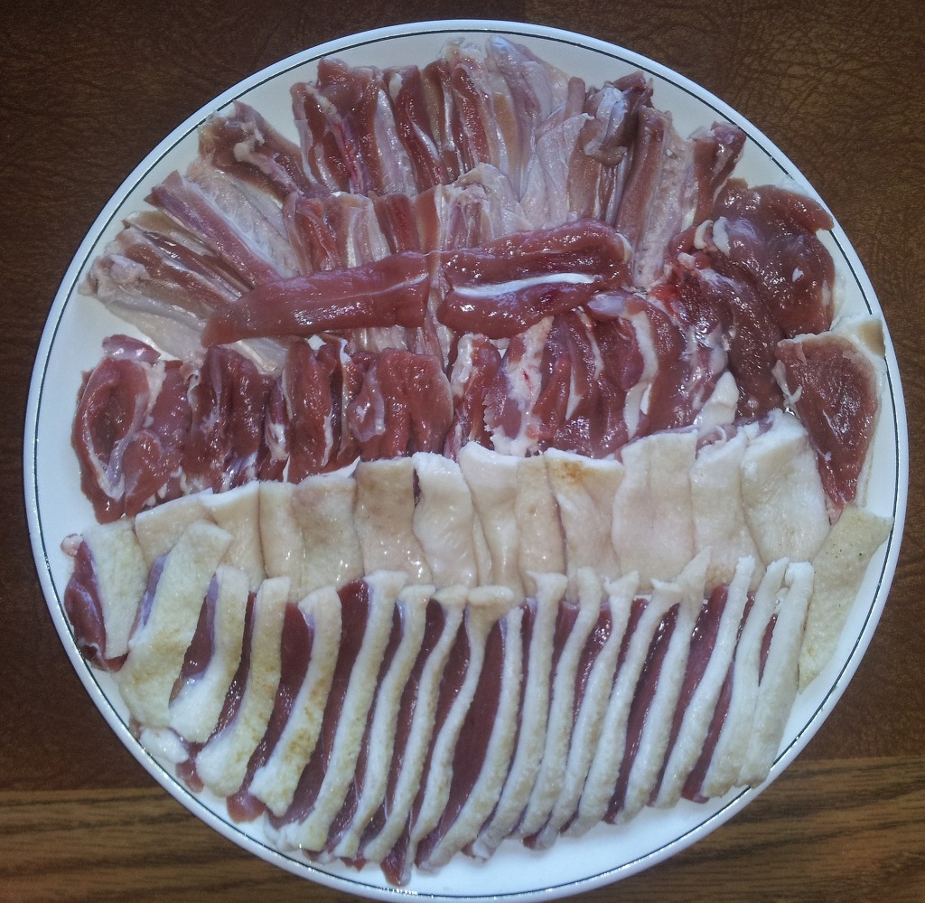 조금마루 이미지