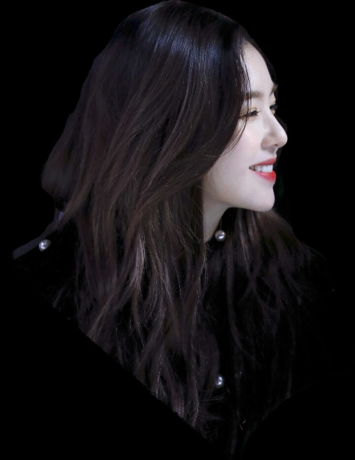 언제나 이쁜 아이린 | 인스티즈