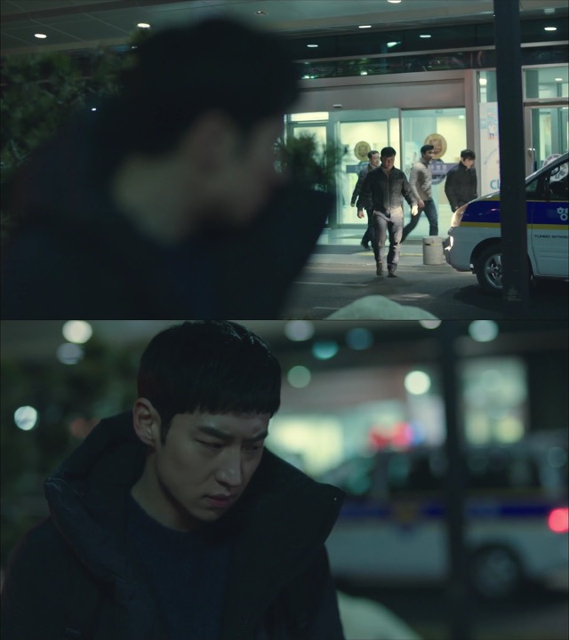 [시그널] 인주 여고생 사건 12.jpg | 인스티즈