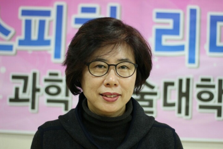 달자 이미지