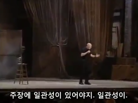 생명을 존중해서 낙태를 반대한다는 보수주의자들의 모순.jpg | 인스티즈