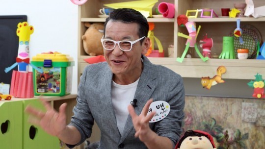 응사 응팔 연속 목소리 출연 하신분 | 인스티즈