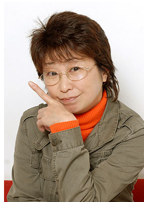 1만명이 뽑은 소년 캐릭터의 목소리가 매력적인 일본 여성 성우 TOP 20.jpg | 인스티즈