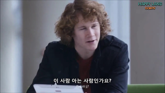 인종차별 댓글을 본 외국인들 | 인스티즈