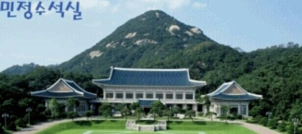 전여친이 그리워 카톡한자.jpg | 인스티즈