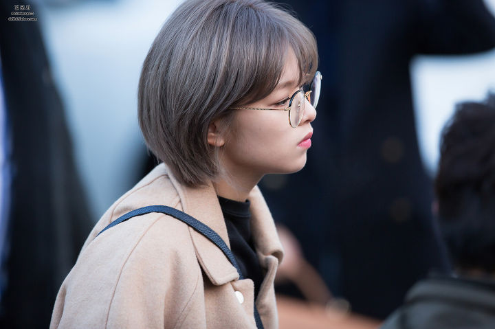 실은 네게로 향한 것이었다. 시 | 인스티즈