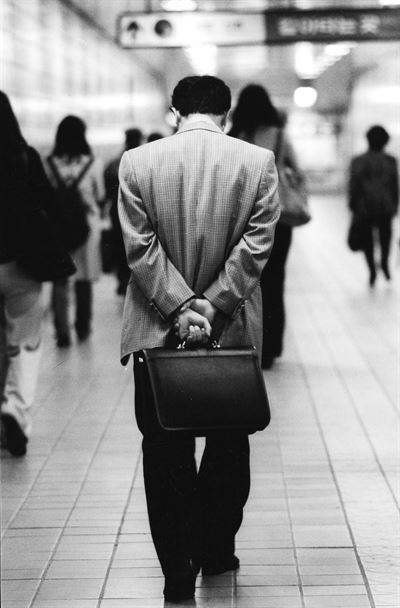  아버지라는 존재 | 인스티즈