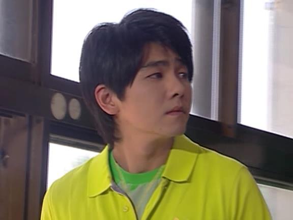 [거침없이하이킥] 유미 가족의 비밀 -22- | 인스티즈