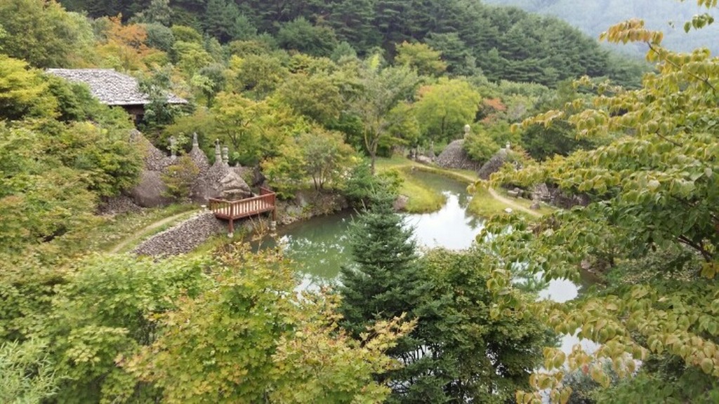 창조마을 이미지