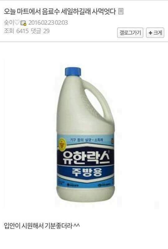 허언증 갤러리 역관광.jpg | 인스티즈