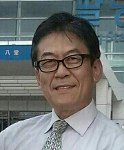 선조산업 이미지