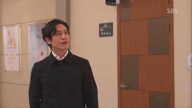 신하균과 연애하고 싶어지는 드라마 《내연애의모든것》 +101 | 인스티즈