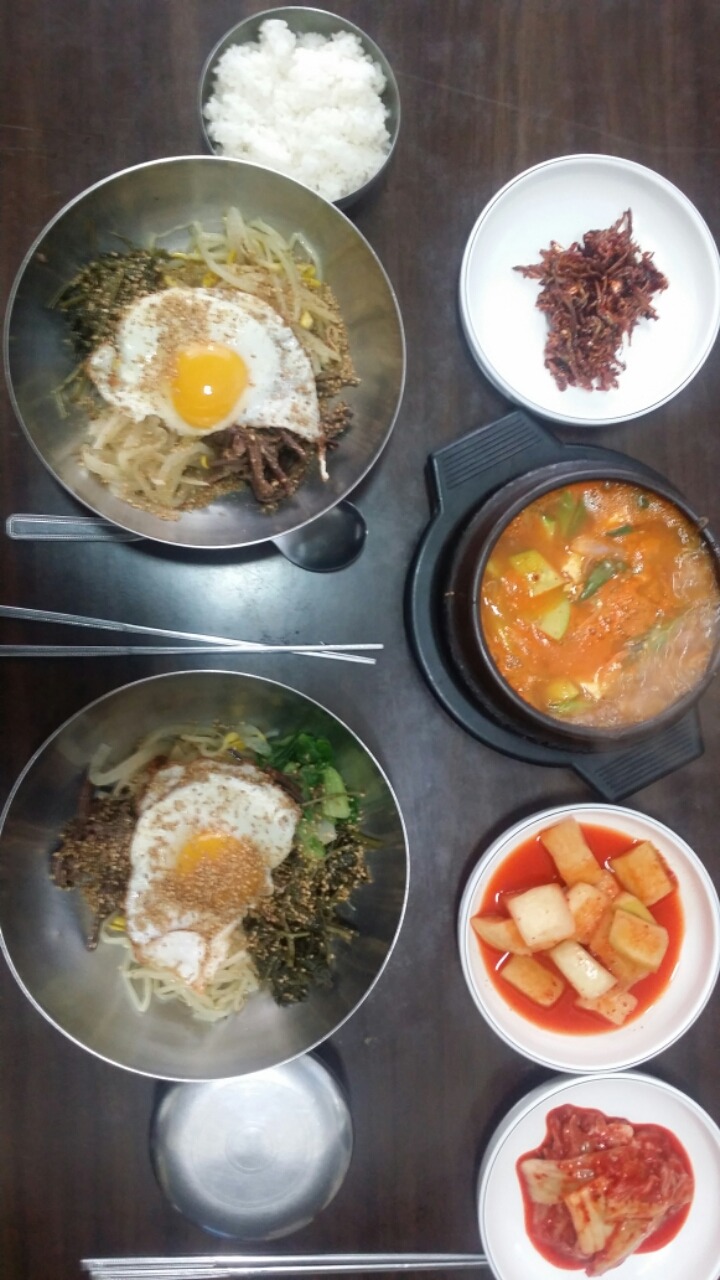 고바우식당 이미지