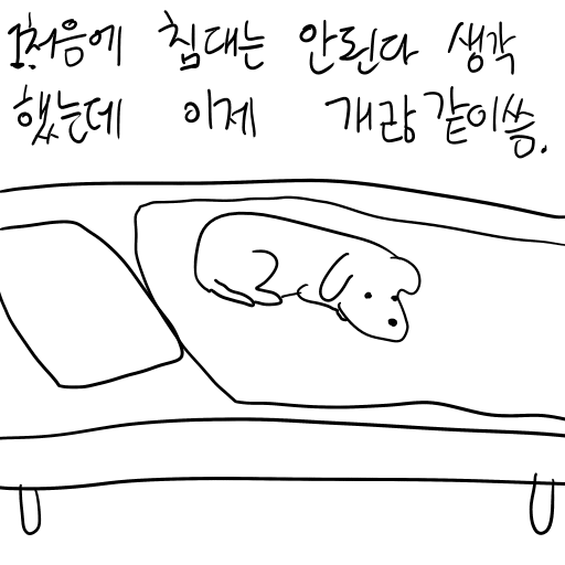 개 키우는사람 공감 | 인스티즈