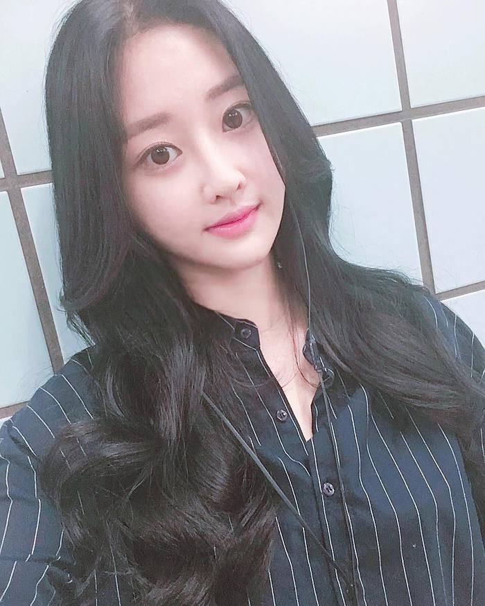 미스코리아로 알아보는 여러스타일의 미인형 | 인스티즈