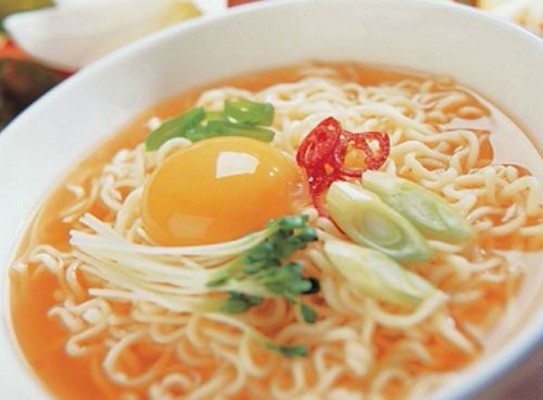 아시나요 이미지