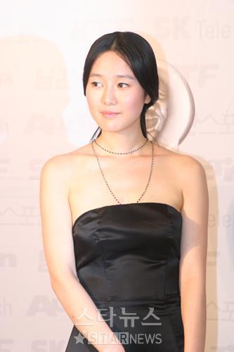 10년 전 백상예술대상.jpg | 인스티즈