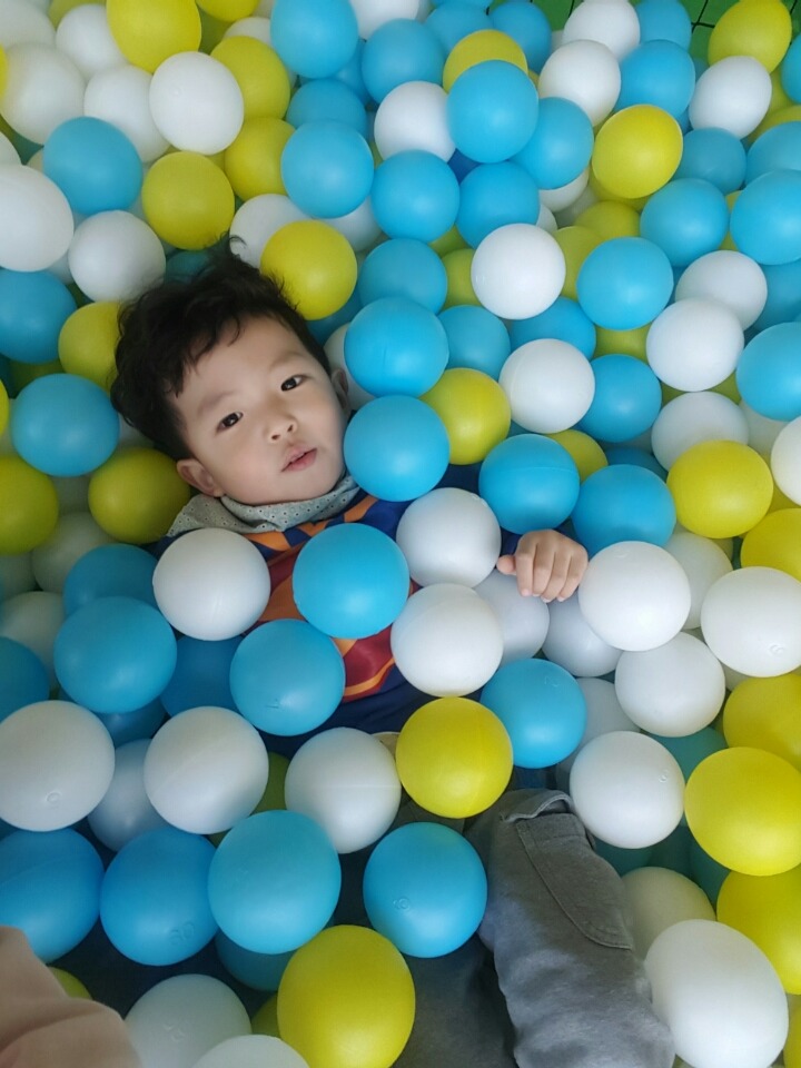 키즈몽 이미지
