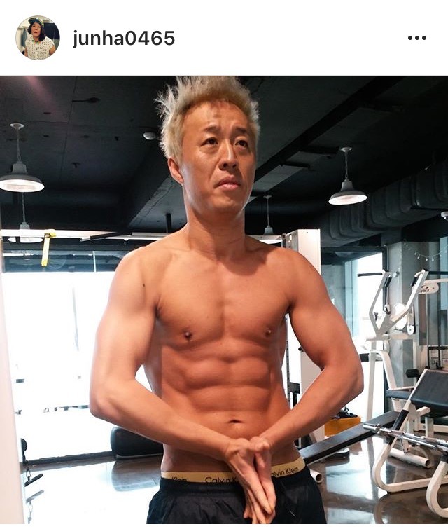 주나형 인스타 | 인스티즈