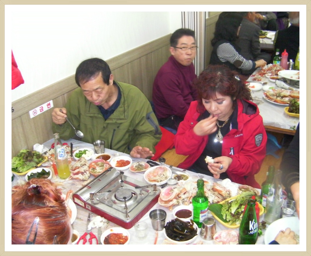 한국대중음악인연합회대구지회 이미지