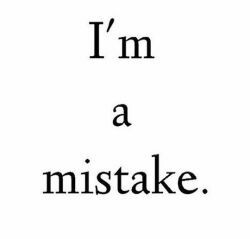 우울증 상태를 표현한 인용글들 (우울주의) | 인스티즈