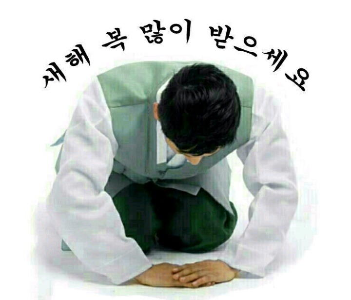 철원병원 이미지