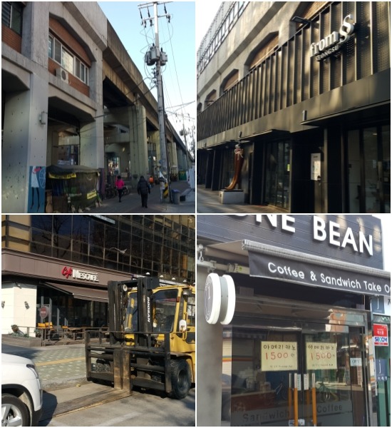 성동지게차 이미지