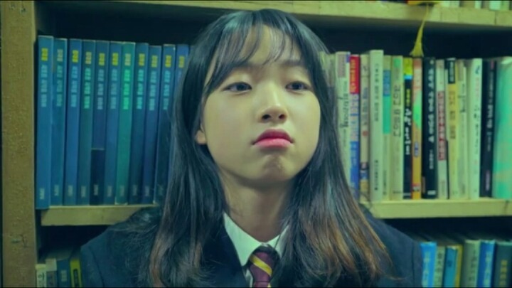 아이오아이 최유정 이랑 같이 데뷔 할수도 있다는 판타지오 연습생 | 인스티즈