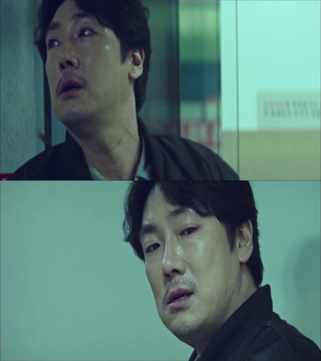 [시그널] 인주 여고생 사건 14.jpg | 인스티즈