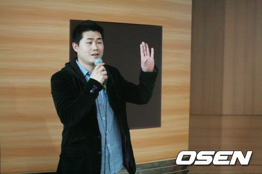 남자들은 공감할 추억의 스타프로게이머 | 인스티즈