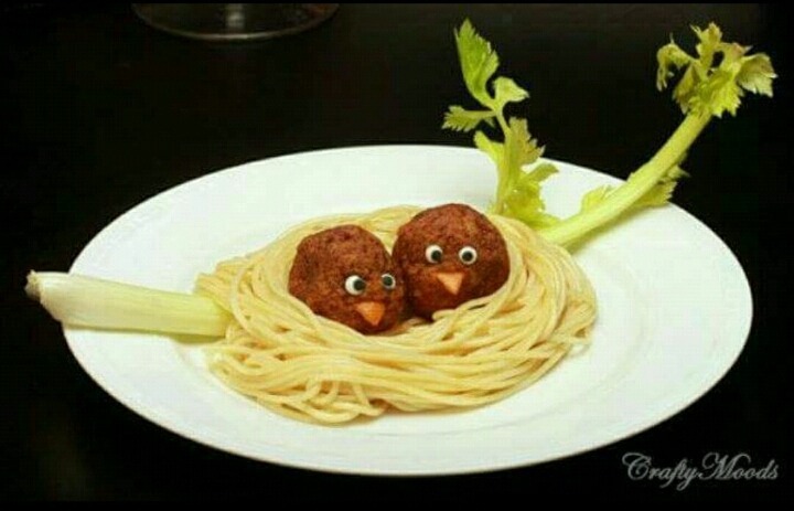 남자친구에게 해주면 좋아할 음식모음... | 인스티즈