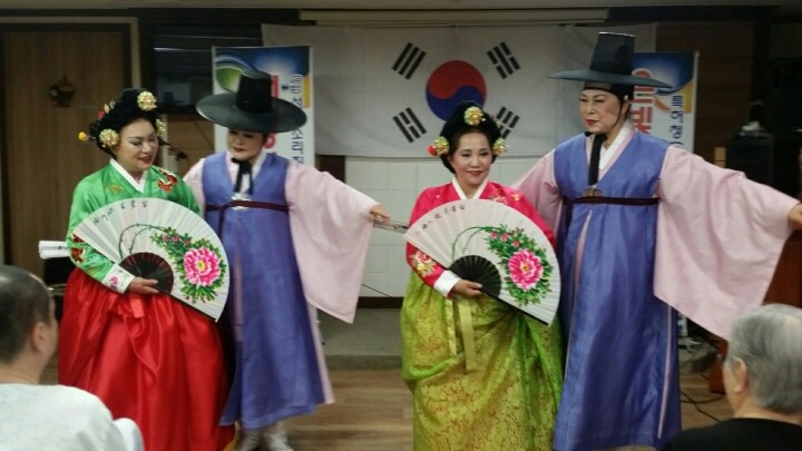 예지요양병원 이미지