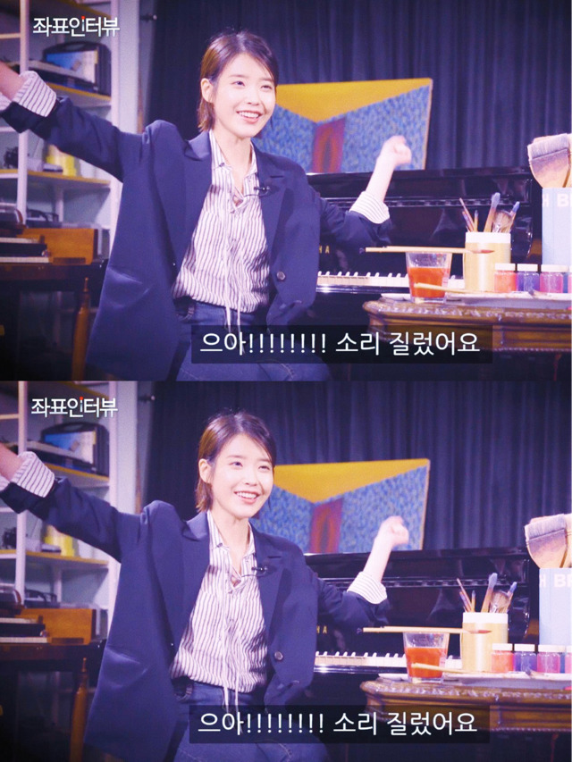 지디랩 이미지