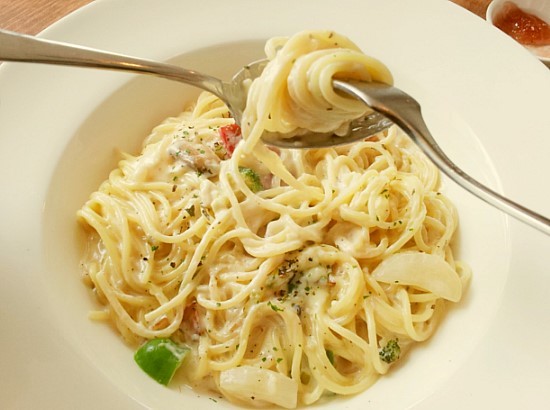숲(SUP) 이미지