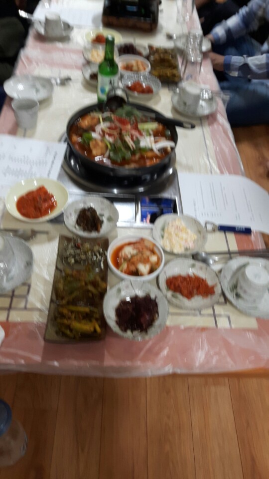 남이네생선찜 이미지