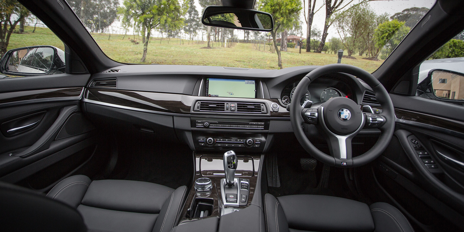 벤츠 E클래스 vs BMW 5시리즈 vs 아우디 A6 vs 재규어 XF | 인스티즈