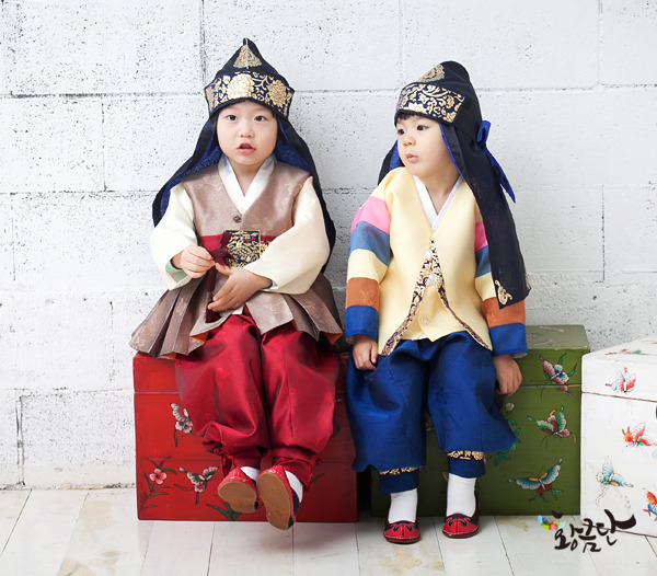 황금단 이미지